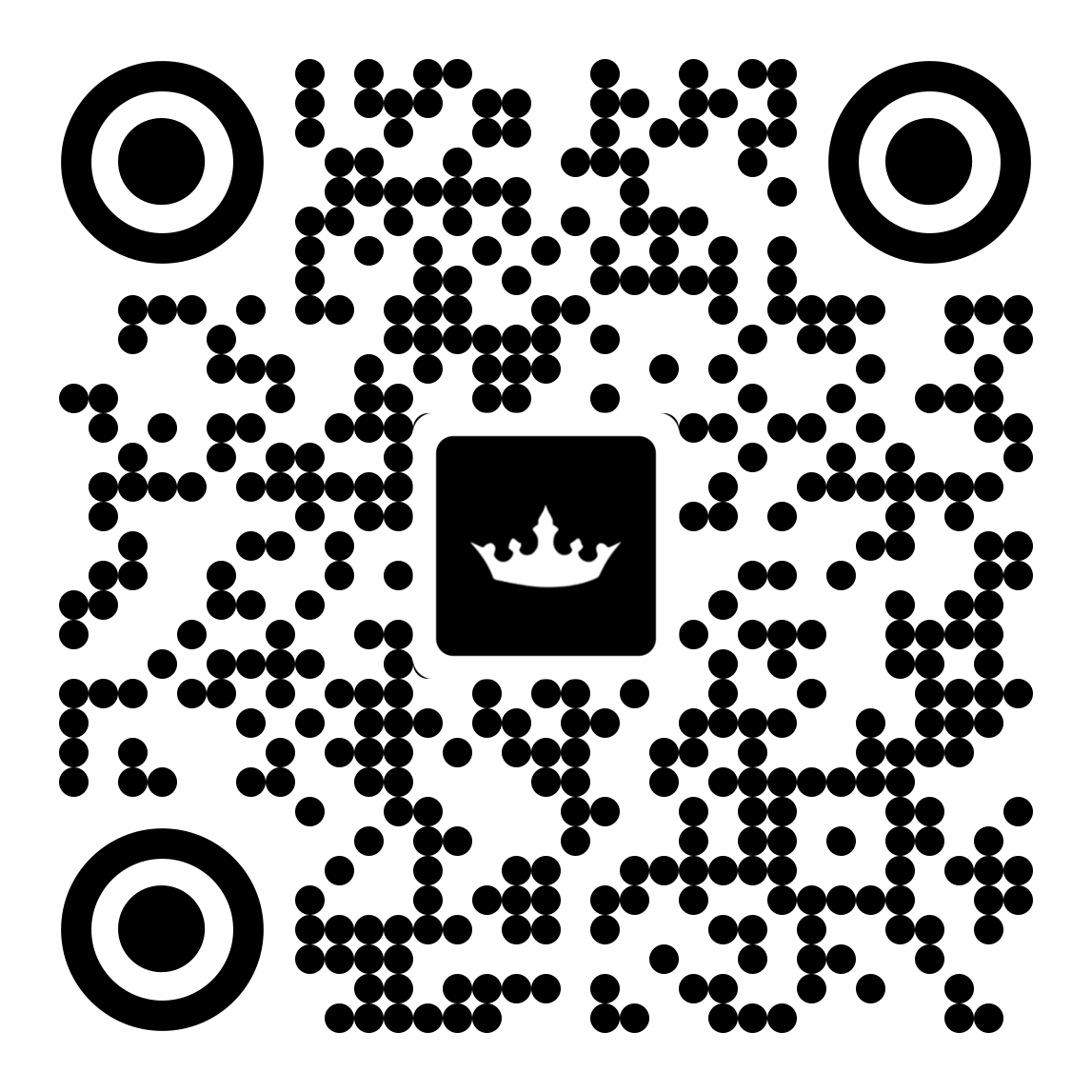 Qrcode wiley