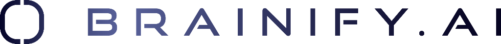 Brainify.Ai Logo